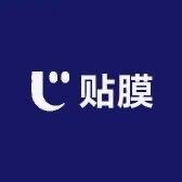 zhuguanghuai