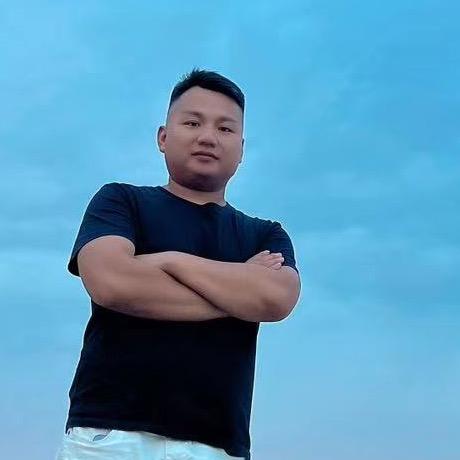 南京小杨二手车