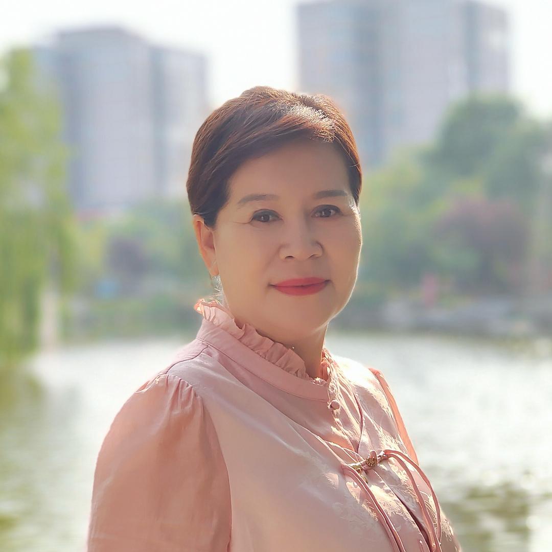 沐发源弘锋美容馆