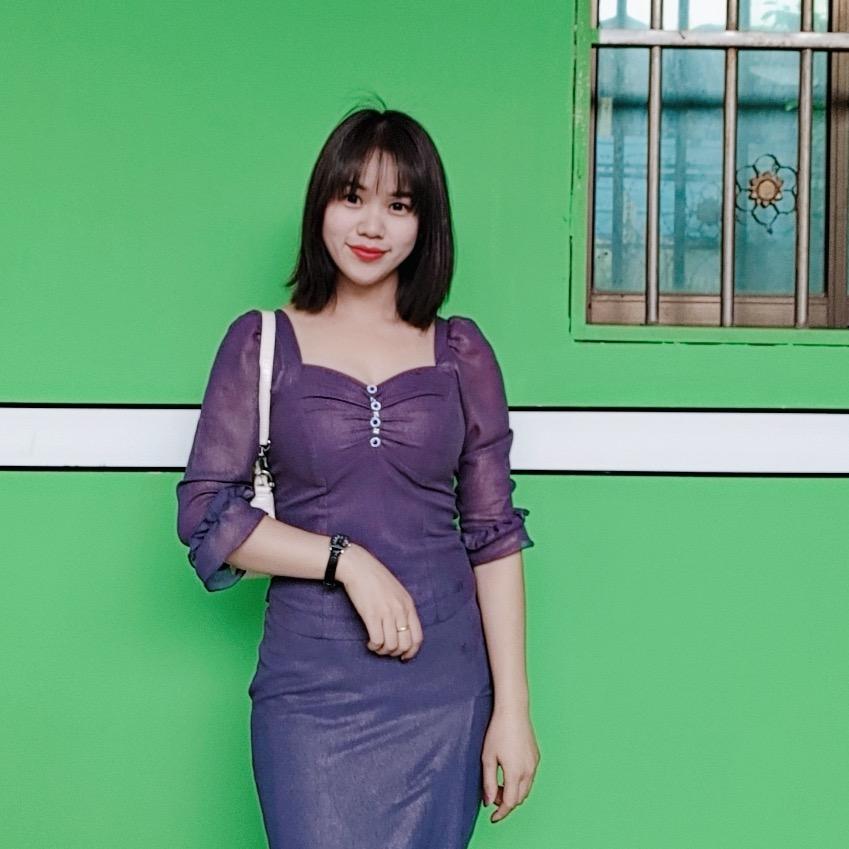 速颜蚂蚁～化妆造型师