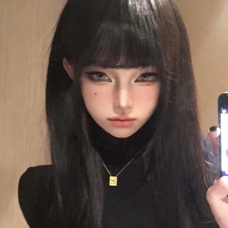 一直都有可行的好办法