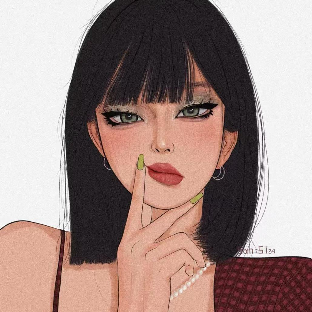 超爱吃的桃子🍑