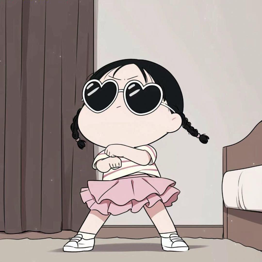 不瘦到100斤不改名.