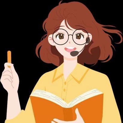 柠檬老师✍️作文