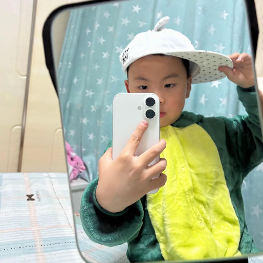 这世界不能没有香菜