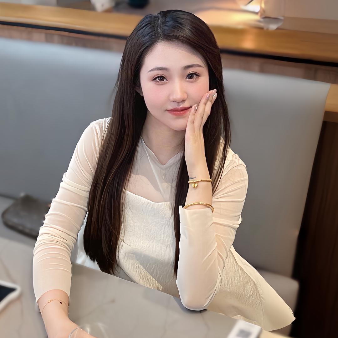 张阿楠·ᶻʸⁿ🐒