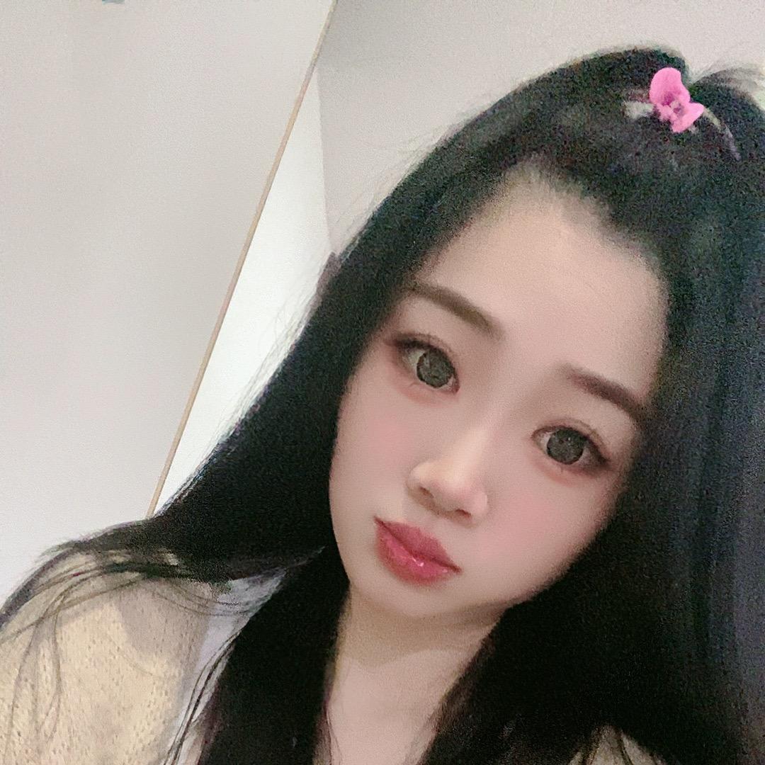 *^落💞幕🔅
