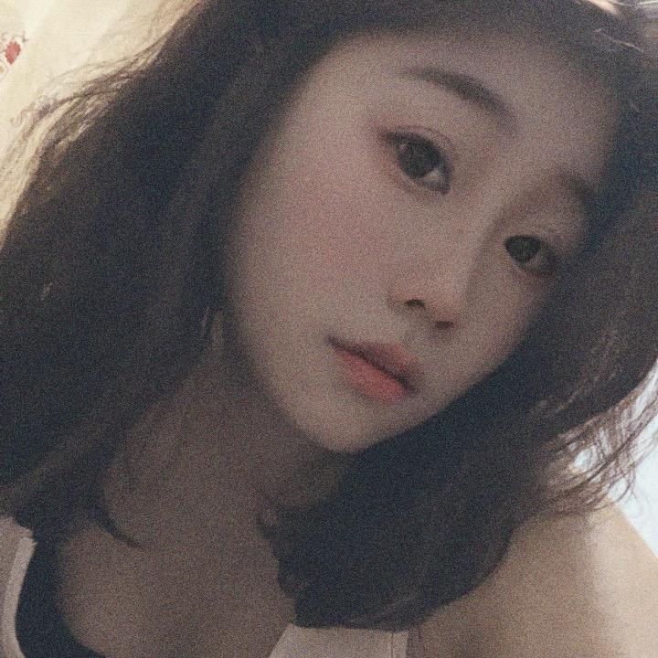 &粉黛小姨@
