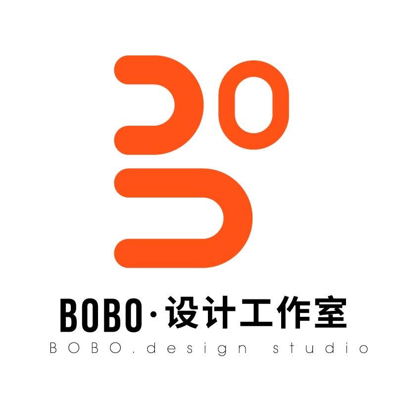 BOBO电商设计