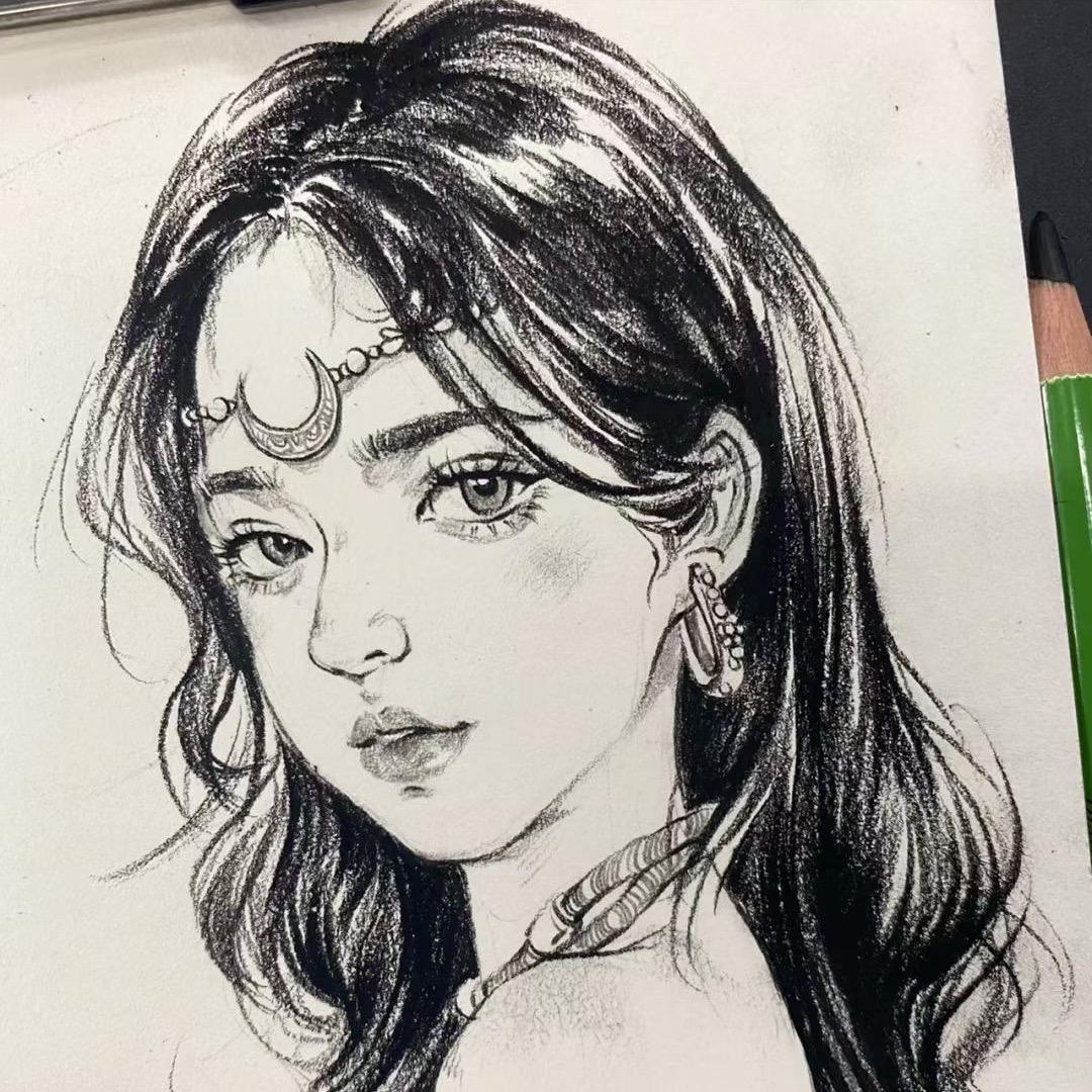 CHEN「