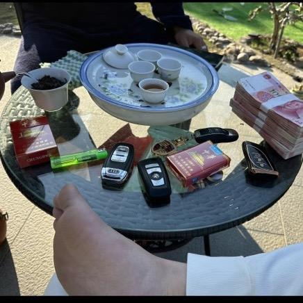 （阿阳）独自漂流的人