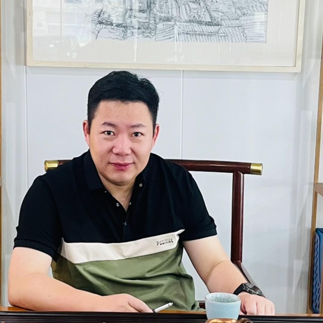 三门牛匠汽车维修有限公司