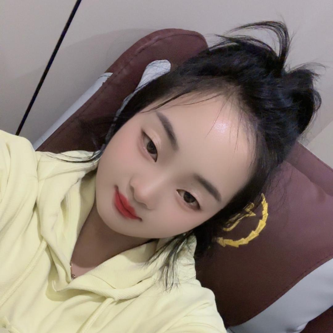 小艳艳💞💞