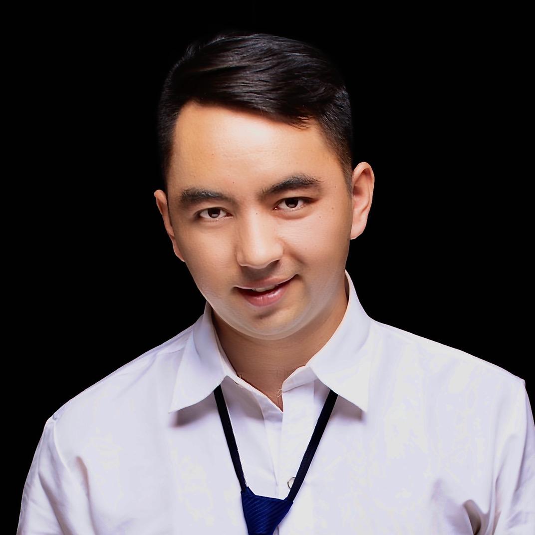 YollukTv