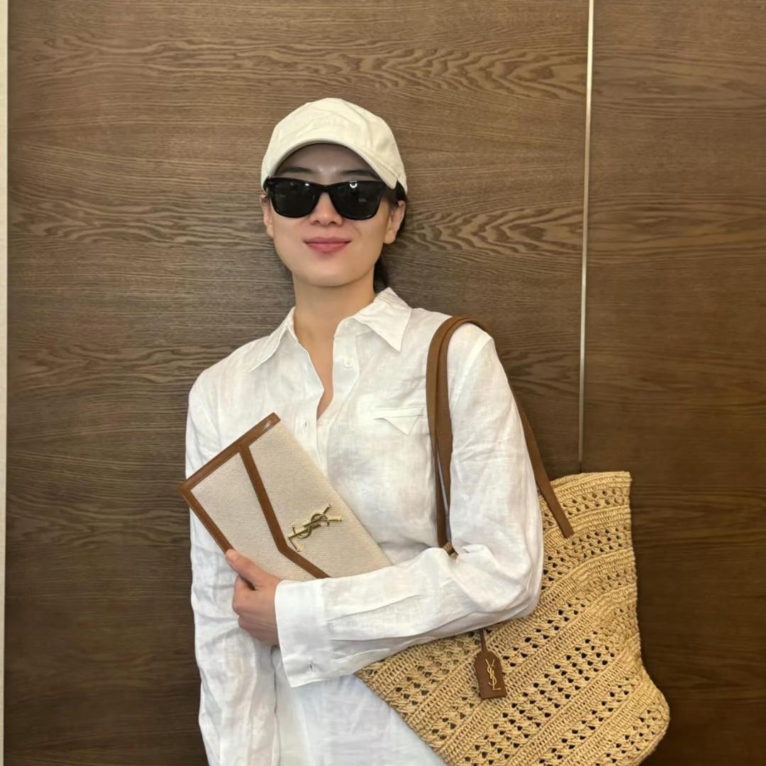 大喜女装优选