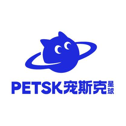 宠斯克合作中心
