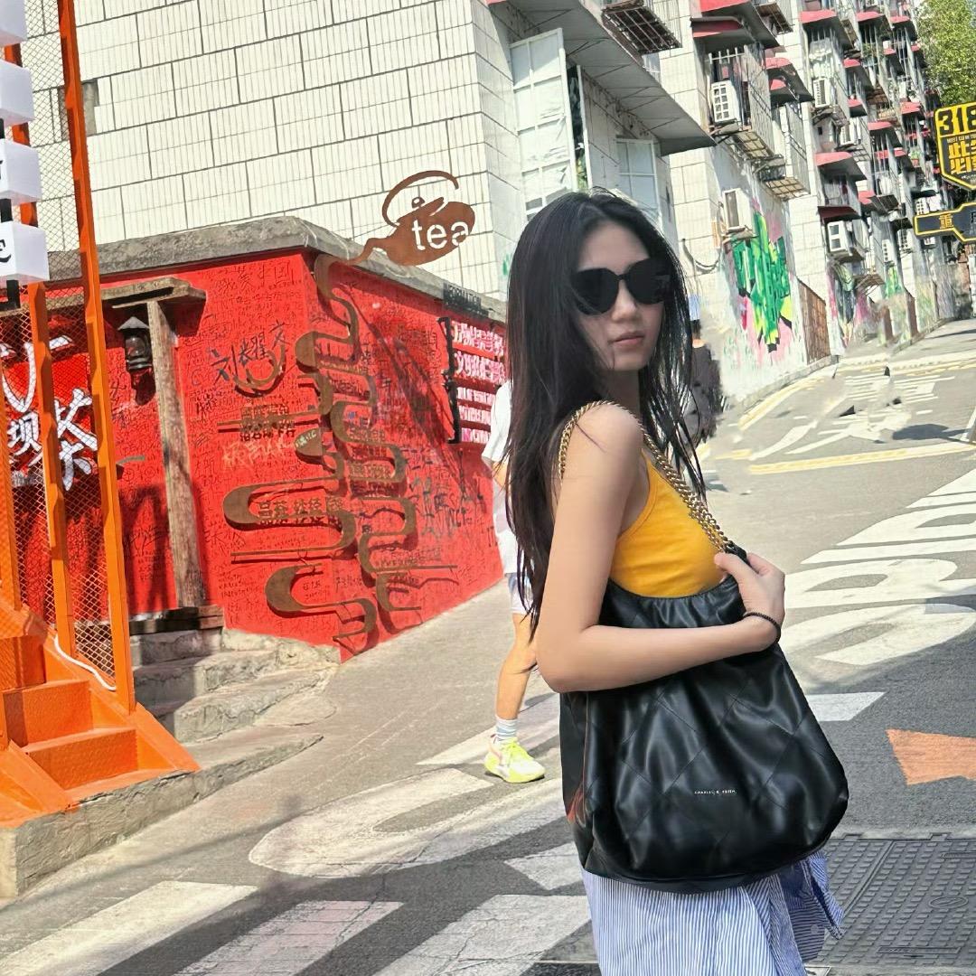 xx77（个护宝藏铺）