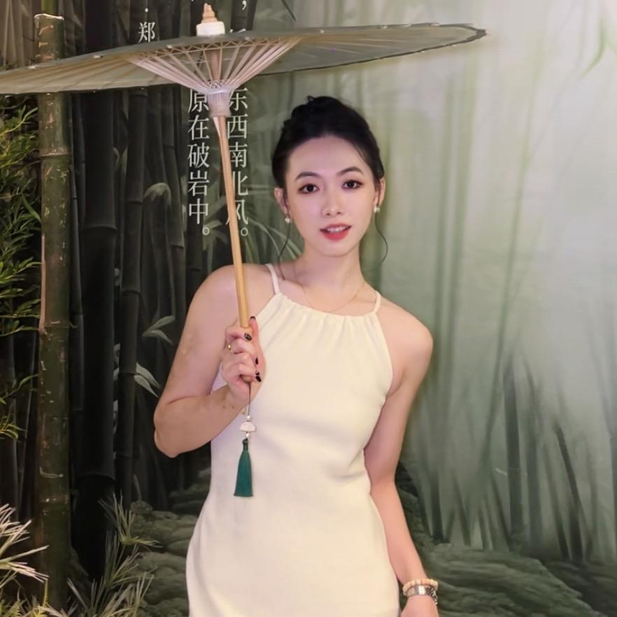 欧小欧～