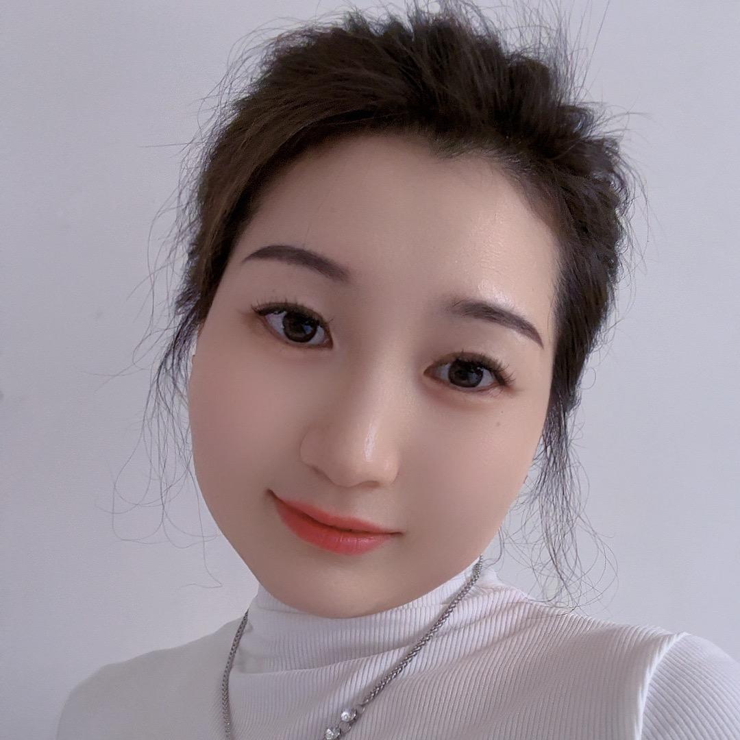 火火有氧健身操🔥