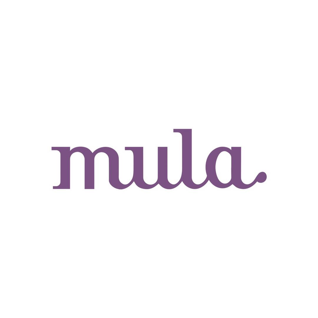 慕拉mula杭州森奇服饰有限公司女装专卖店