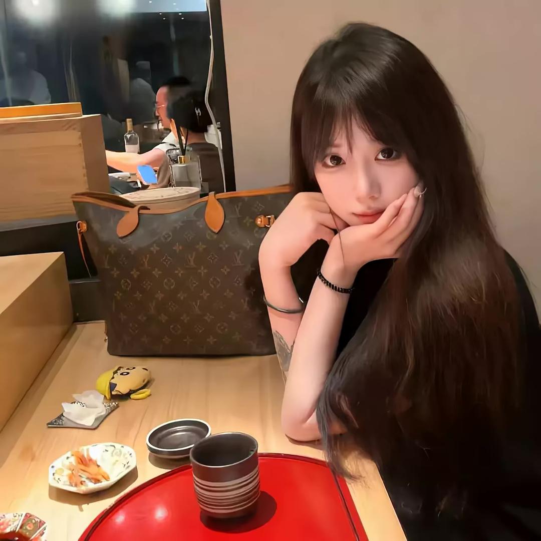 苏铃雄