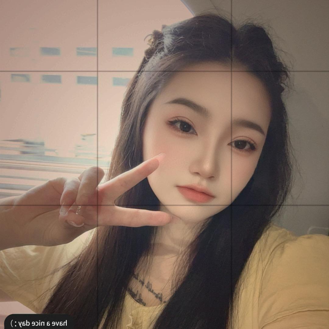 小米娇妻