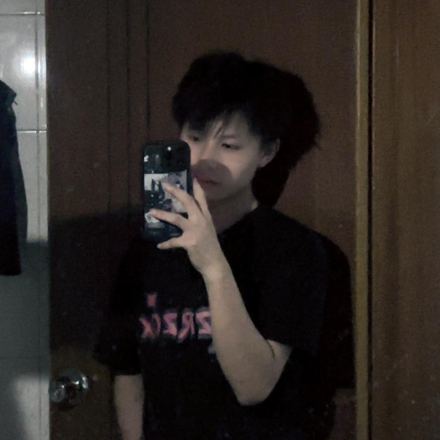 用户8054630491887