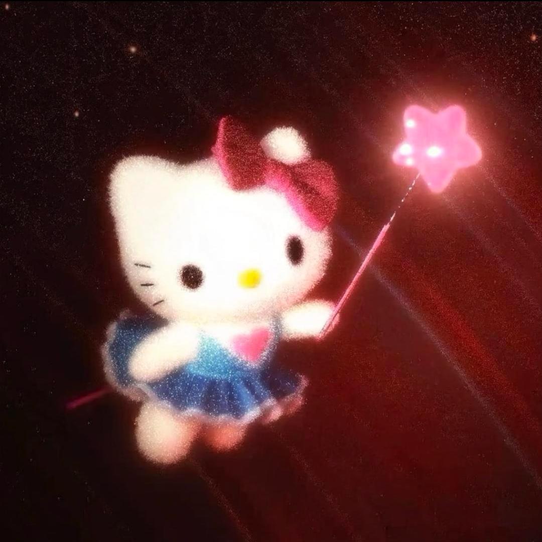 嘉鑫饼干_Ouwz