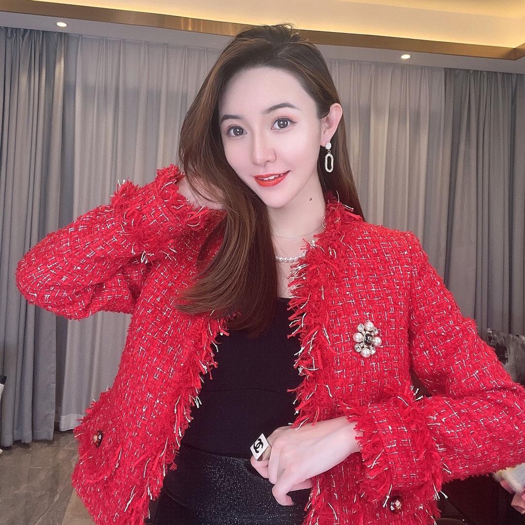 MIA.G葛米娅