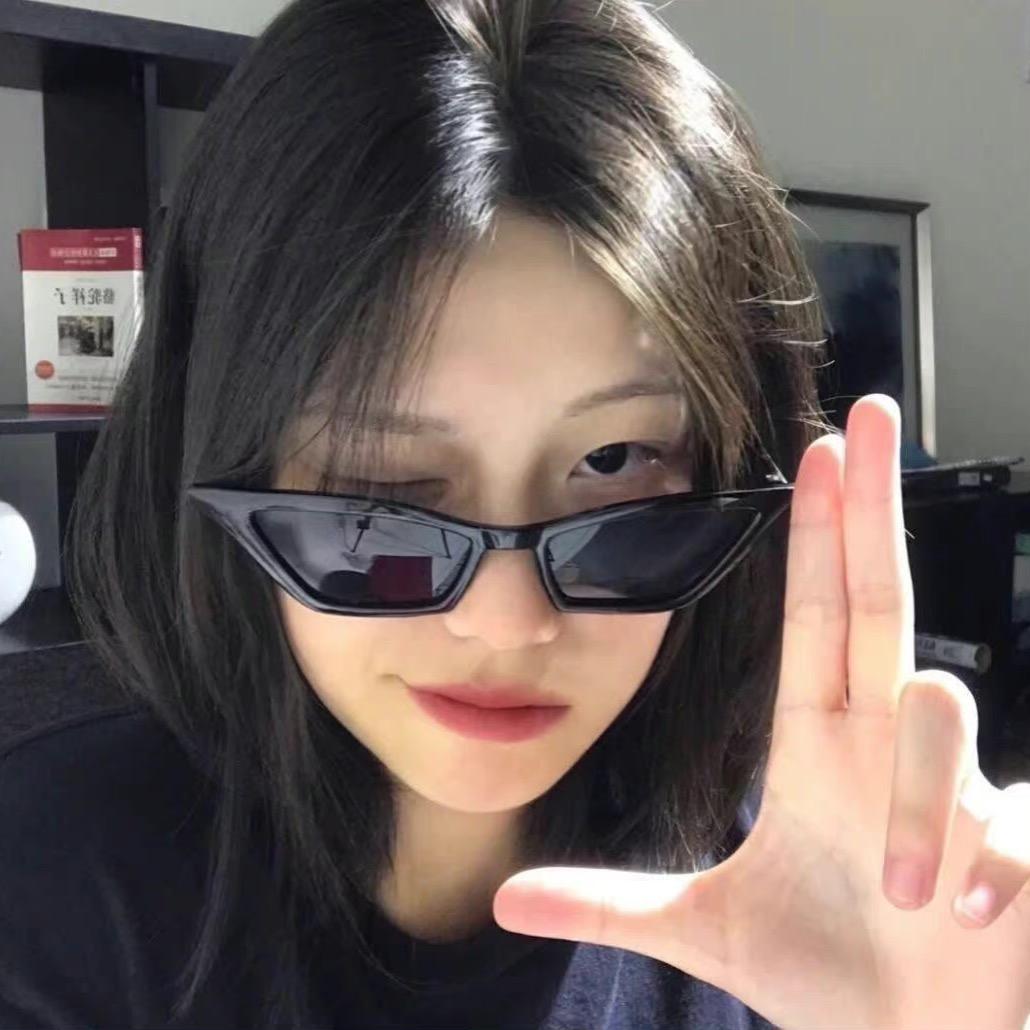 W-