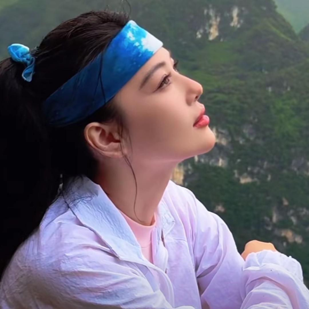 阿金🌹房产销售