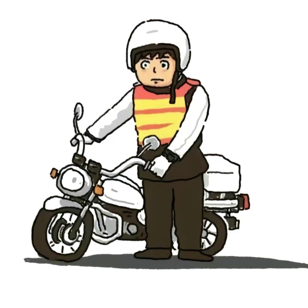 豆汁兑卡布其诺