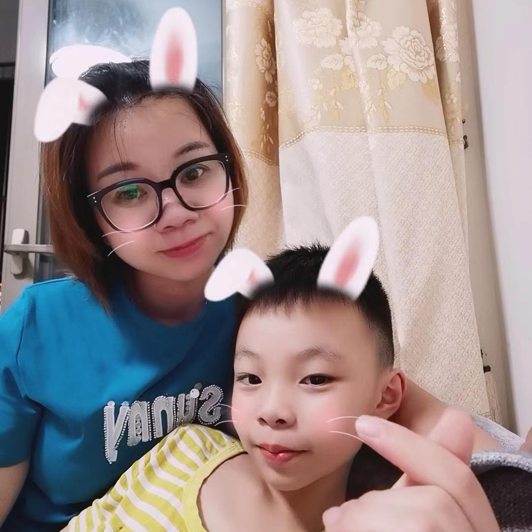 尚一妈百货