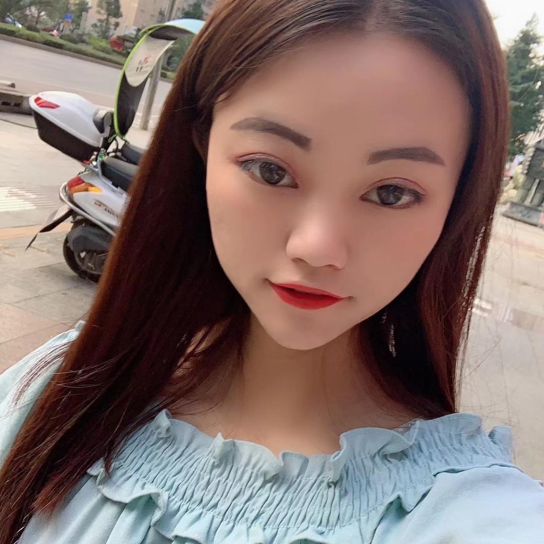 贵州巧儿