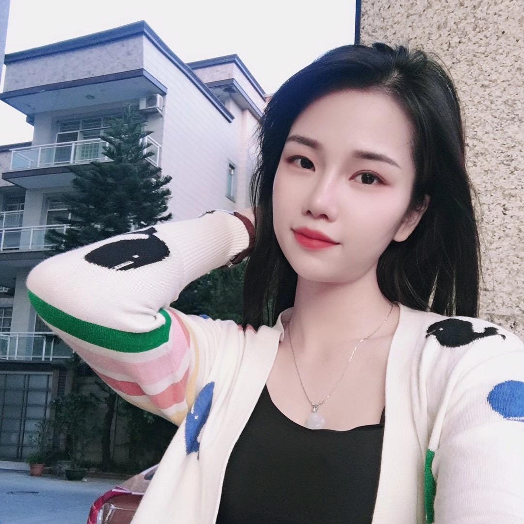 晶博喜洋洋信息咨询