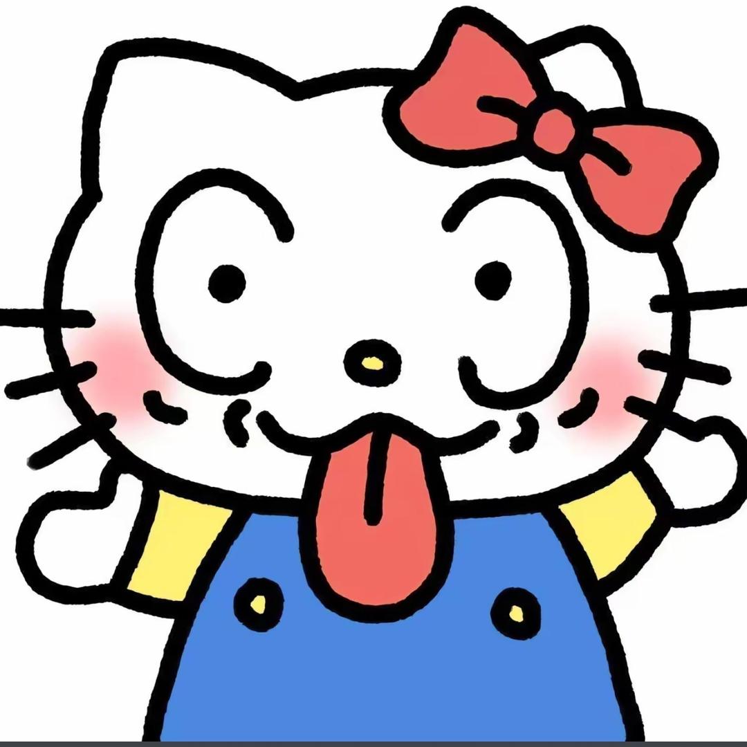 胡晴晴