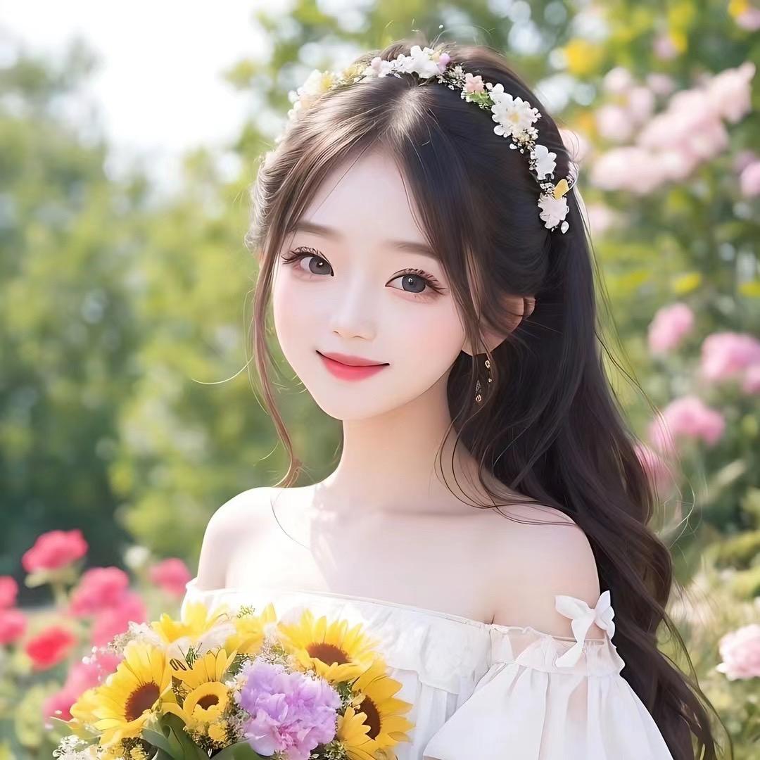 我想要的