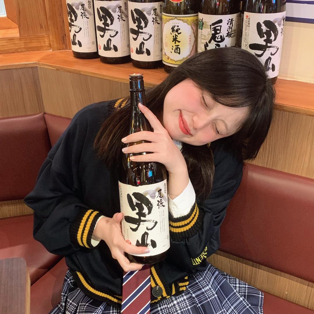 佳小棋 (养成系~)