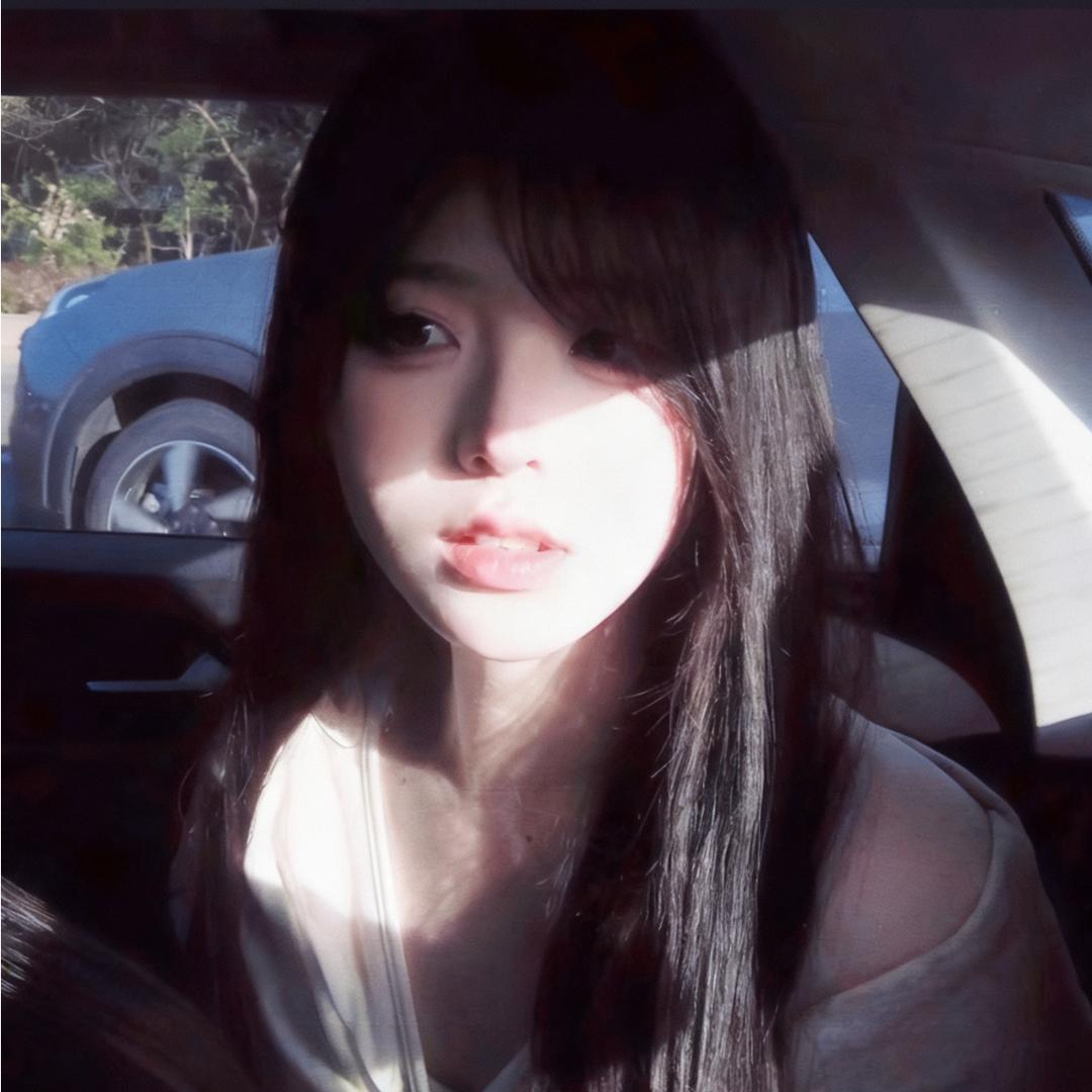 tongtongovo