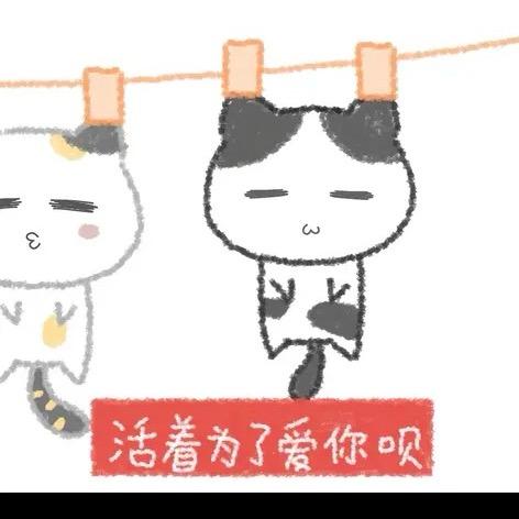超级无敌暴龙战士