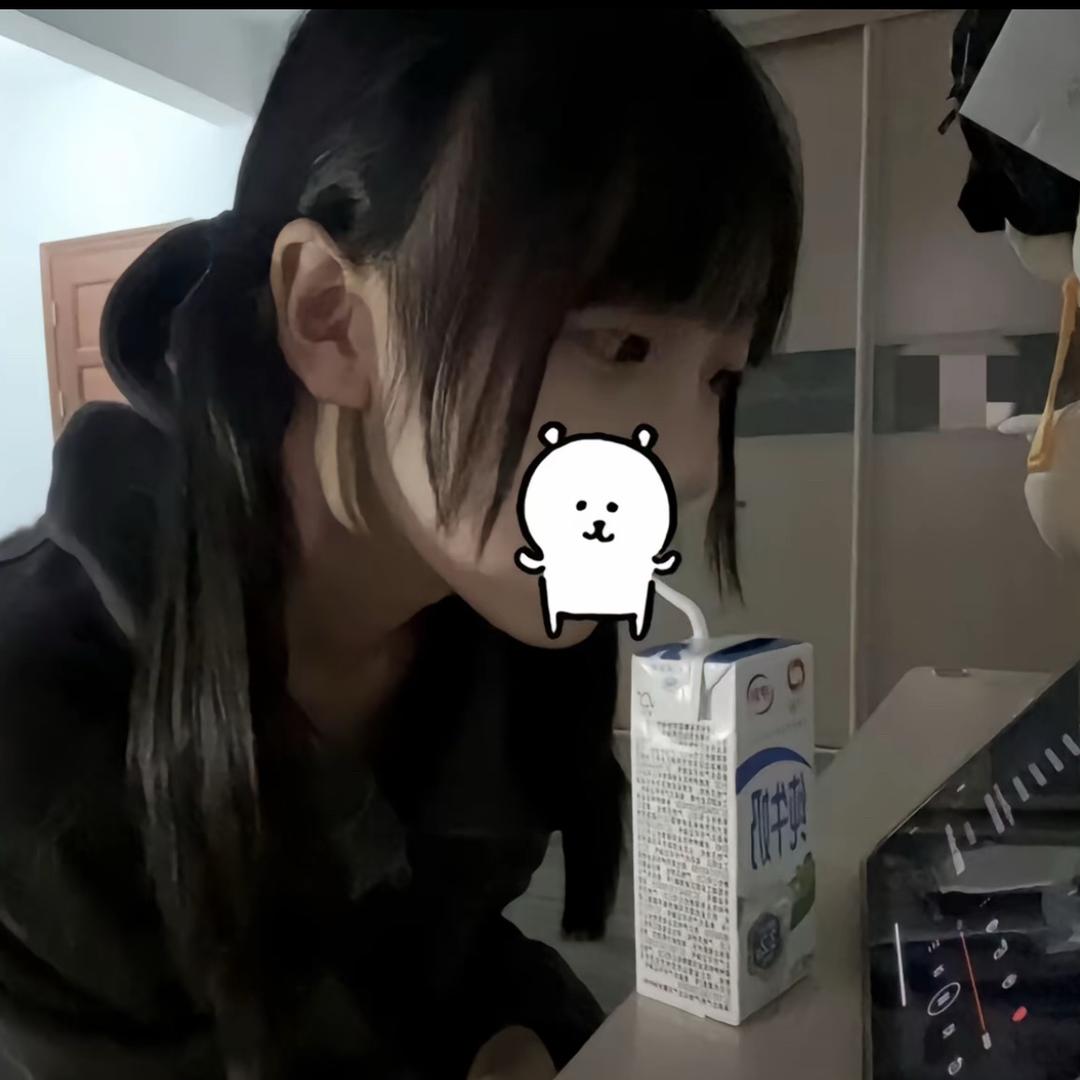 坚强的人机666