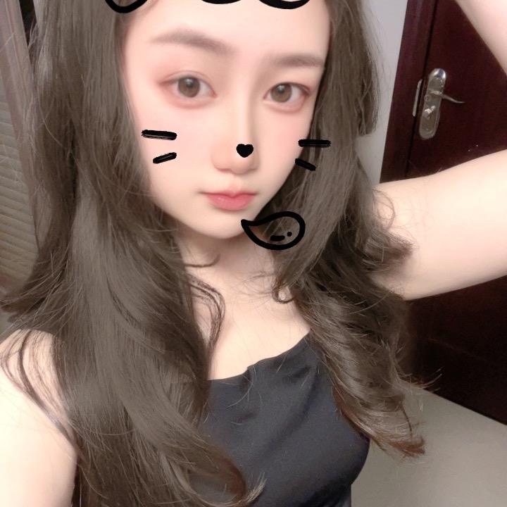 小周（首播筹备中）