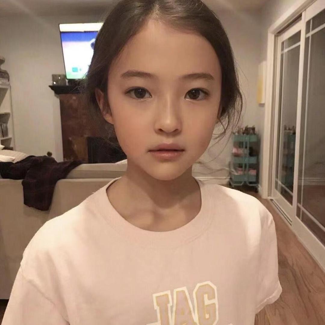 舒了一口气