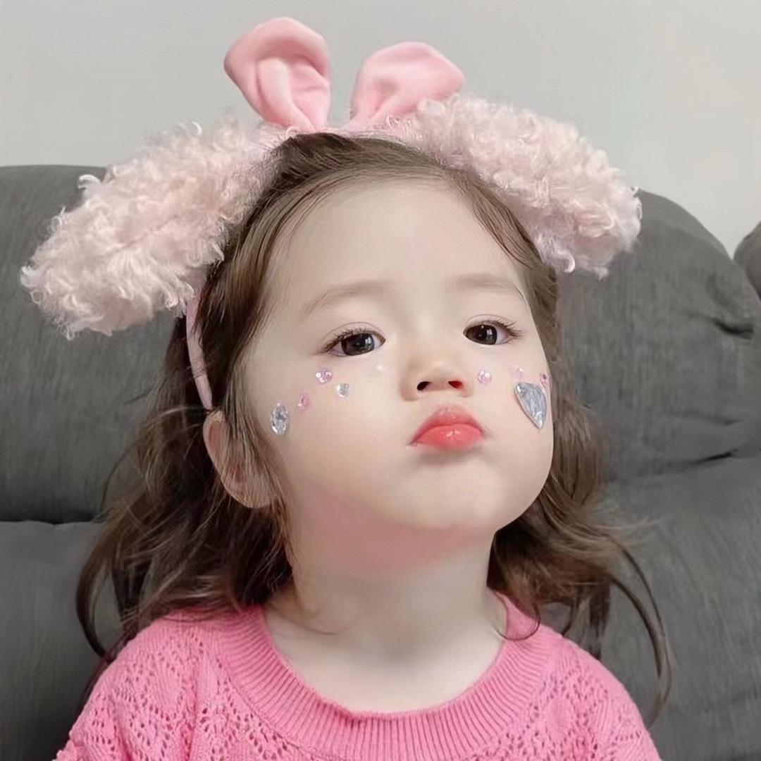玲玲