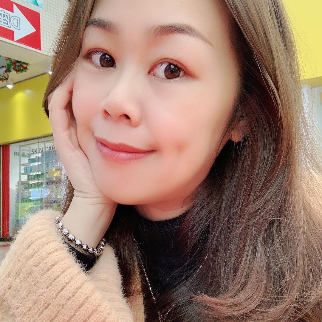 xiao hong红红