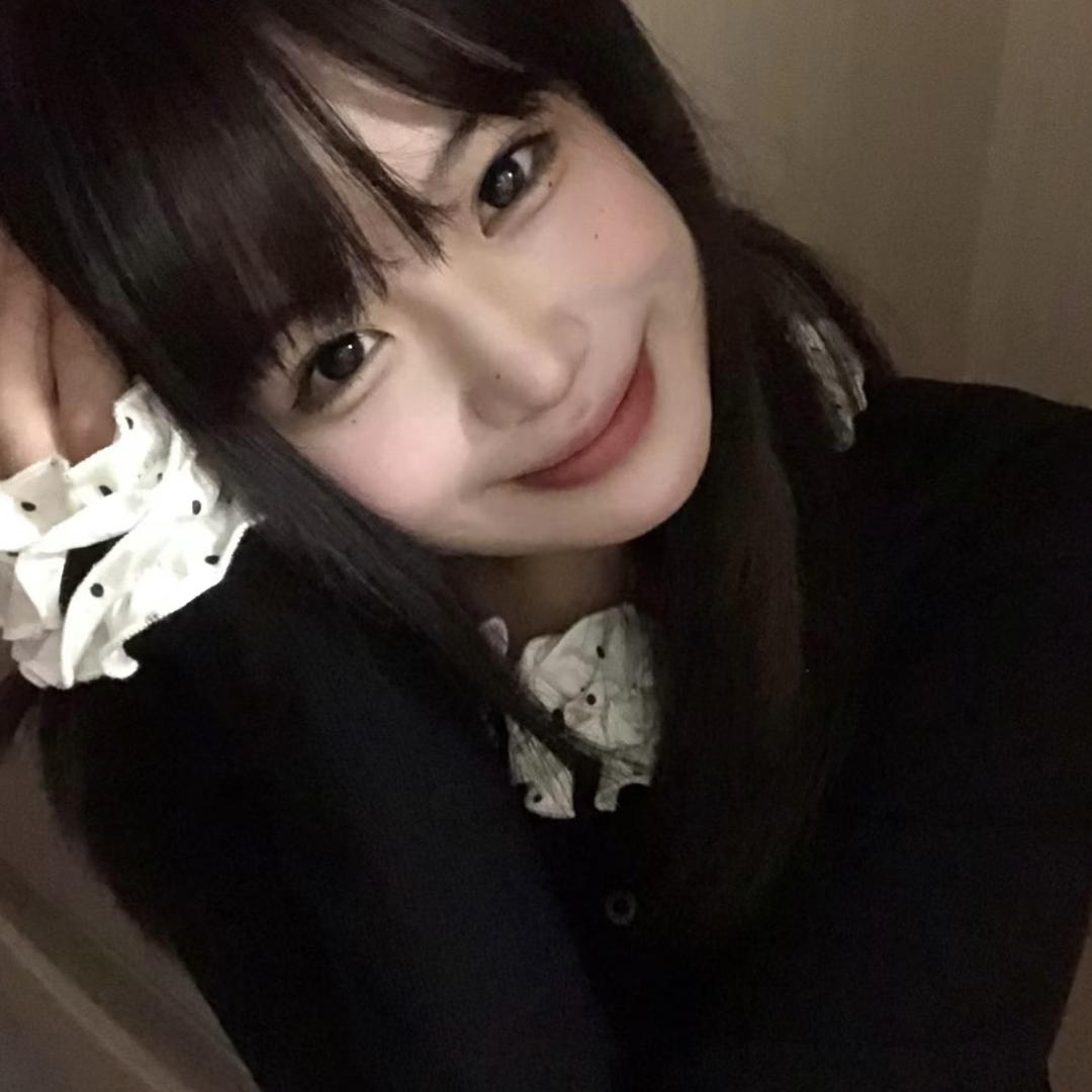 别烦我了好吧
