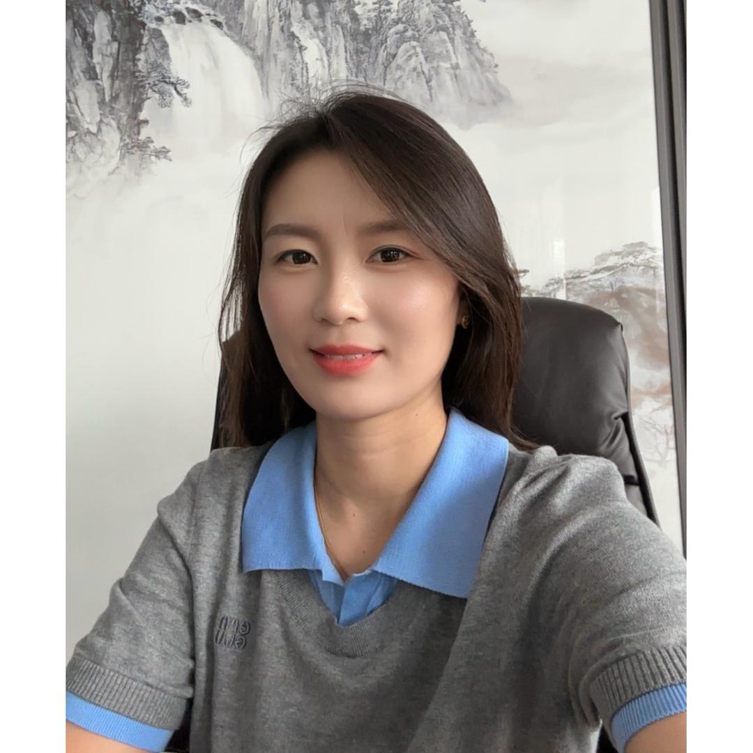 临泉钢筋找小范（张集）