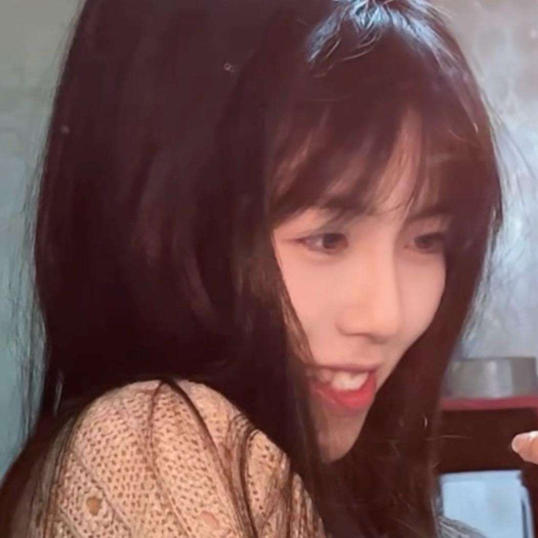 晚晚～