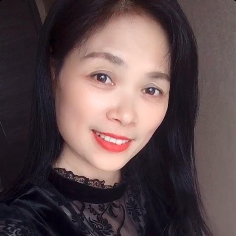 匆匆✨时光