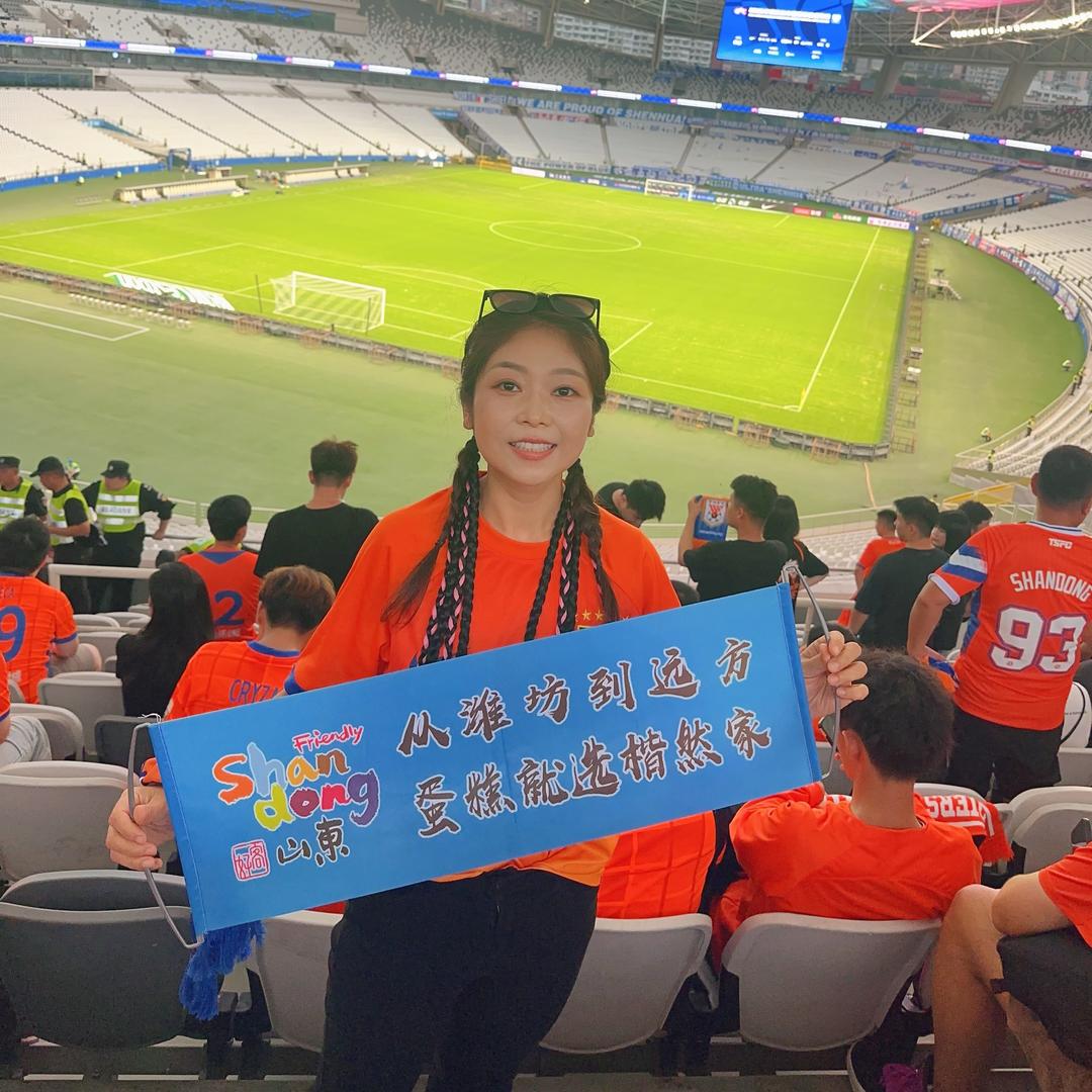 🌈和平街楷然家蛋糕